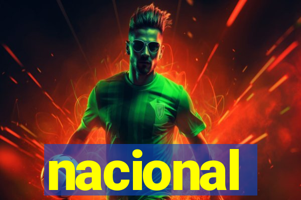 nacional-bet.com