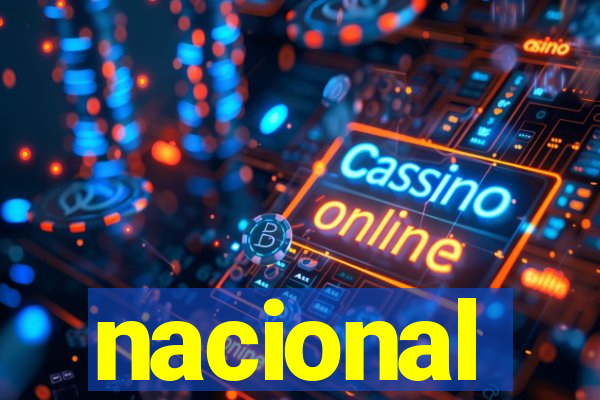 nacional-bet.com