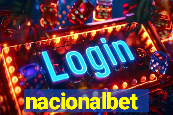 nacionalbet
