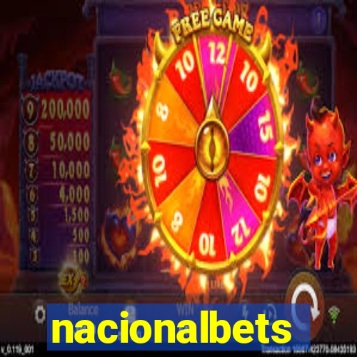 nacionalbets