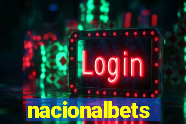 nacionalbets