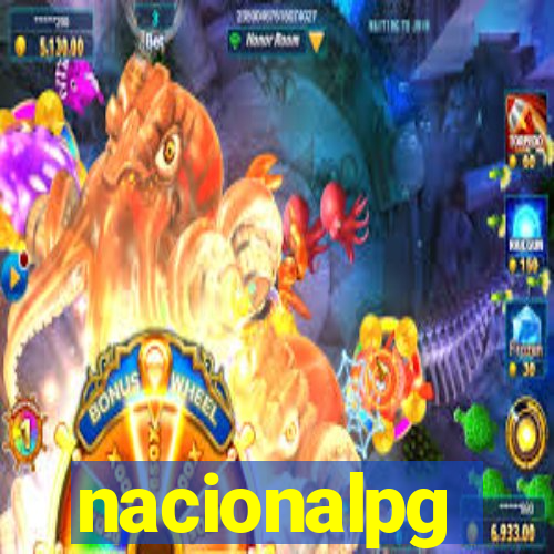 nacionalpg
