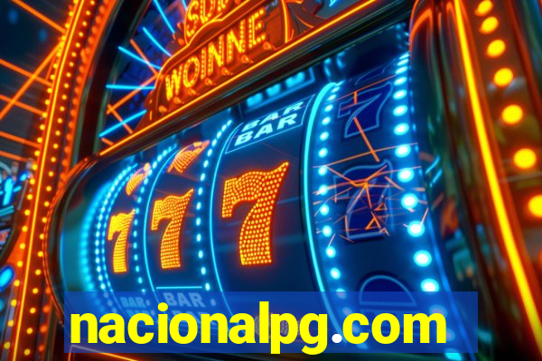 nacionalpg.com