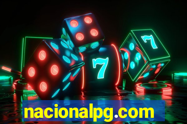 nacionalpg.com