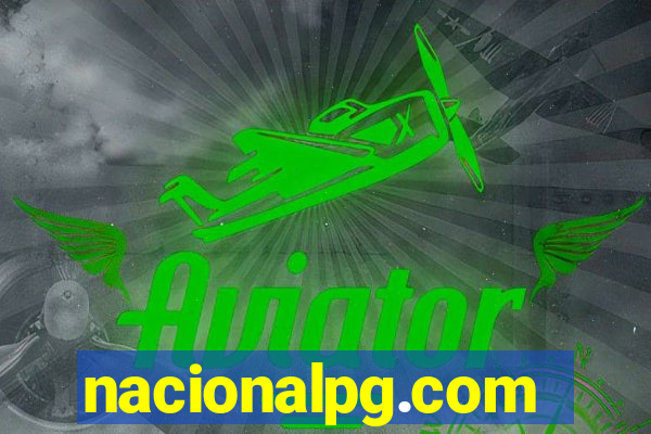 nacionalpg.com