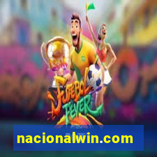 nacionalwin.com