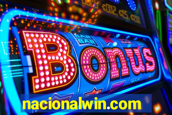nacionalwin.com