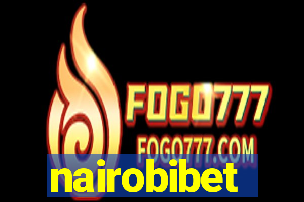 nairobibet