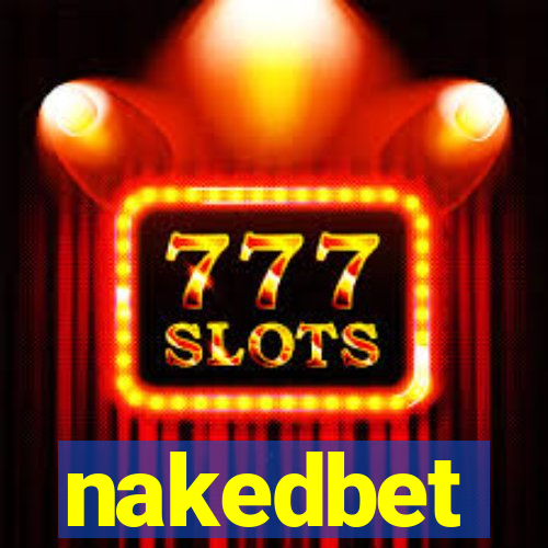 nakedbet