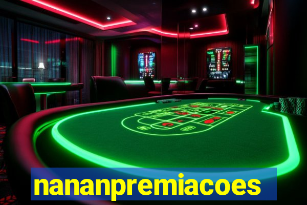 nananpremiacoes
