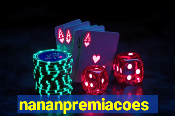 nananpremiacoes
