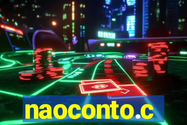 naoconto.c