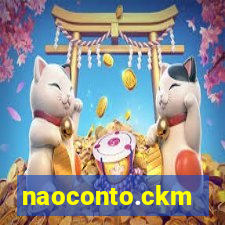 naoconto.ckm