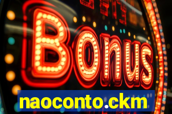 naoconto.ckm