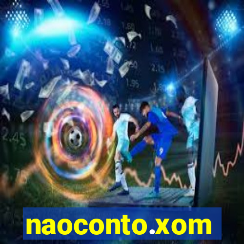 naoconto.xom