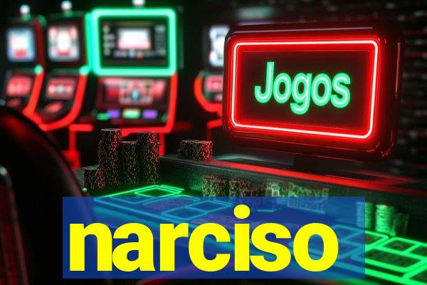 narciso-br.bet