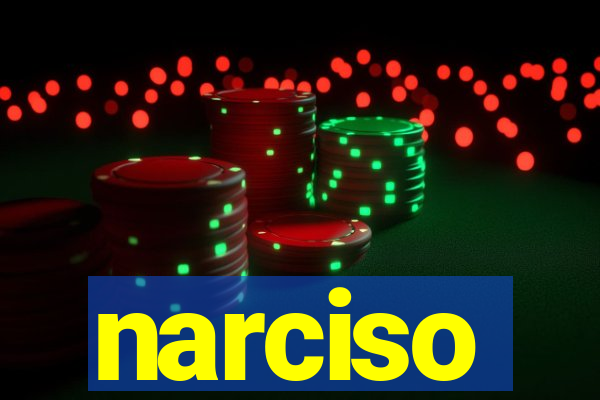 narciso-br.bet
