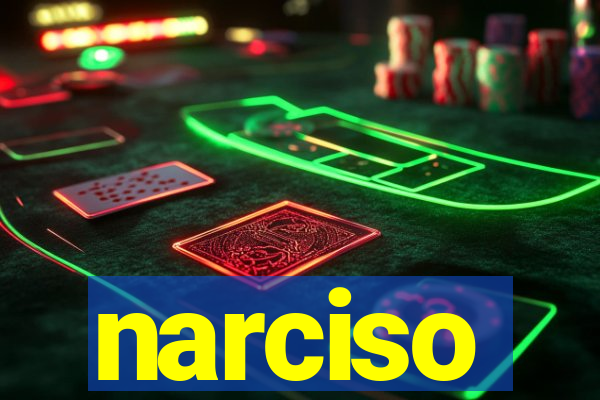 narciso-br.bet