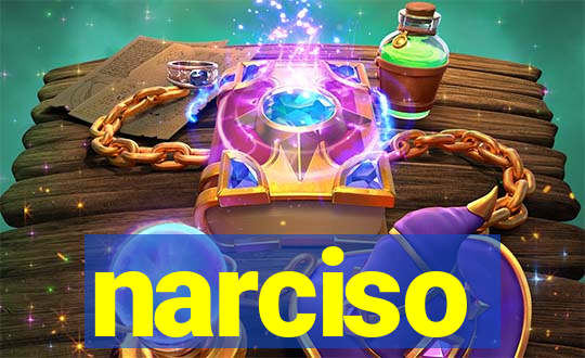 narciso-br.bet