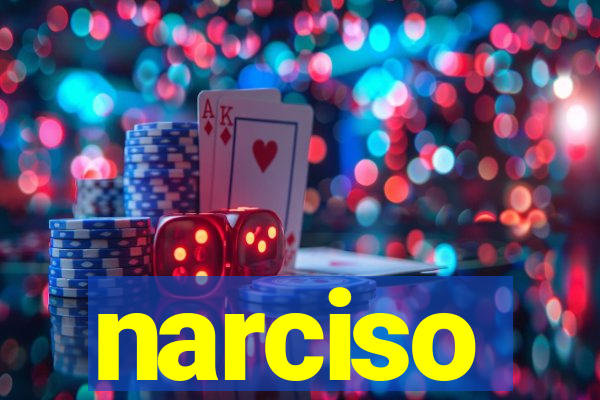 narciso-br.bet