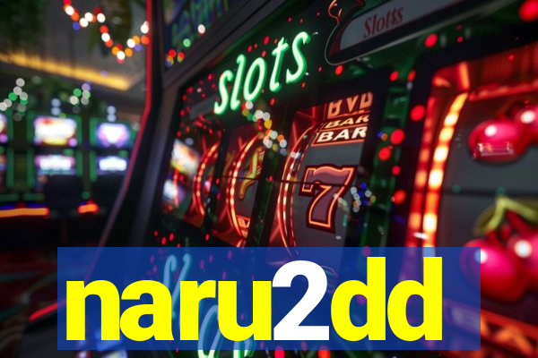 naru2dd
