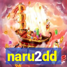 naru2dd