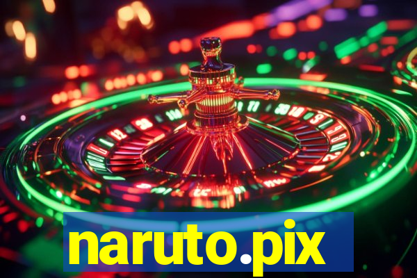 naruto.pix