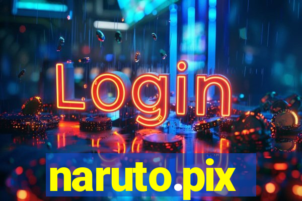 naruto.pix