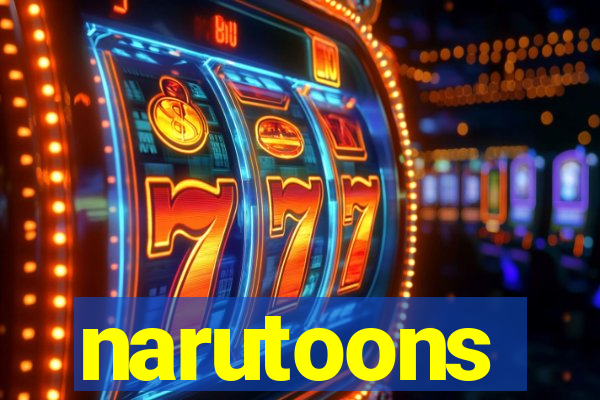 narutoons