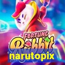 narutopix