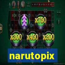 narutopix