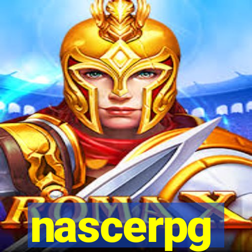 nascerpg