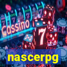 nascerpg