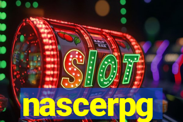 nascerpg