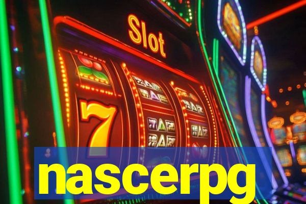 nascerpg