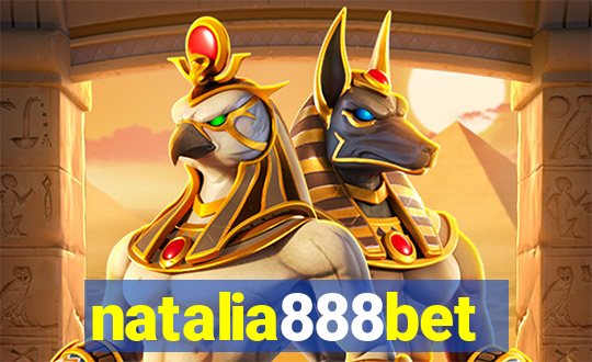natalia888bet