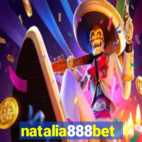 natalia888bet