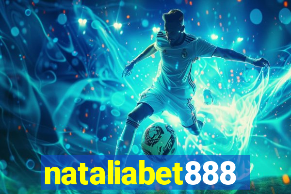nataliabet888