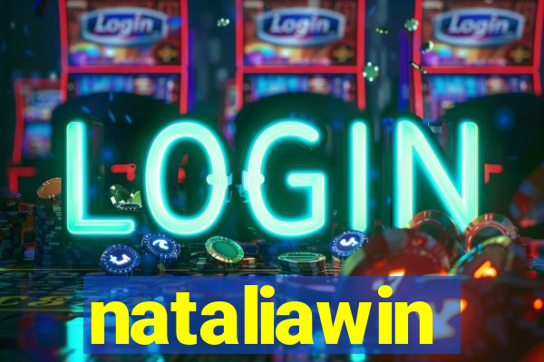nataliawin