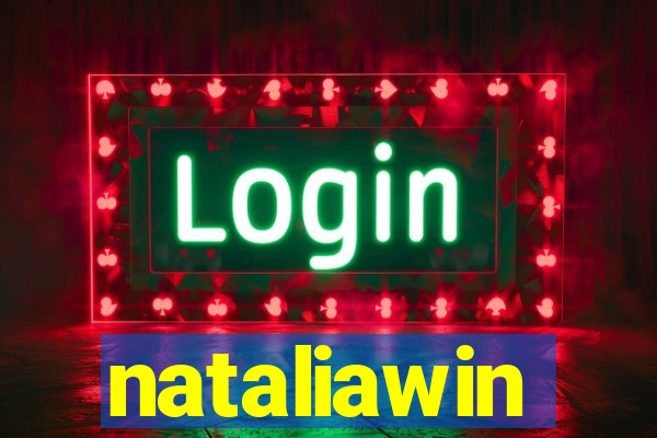 nataliawin