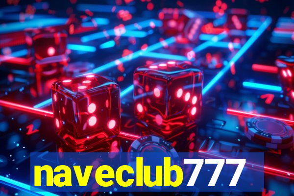 naveclub777