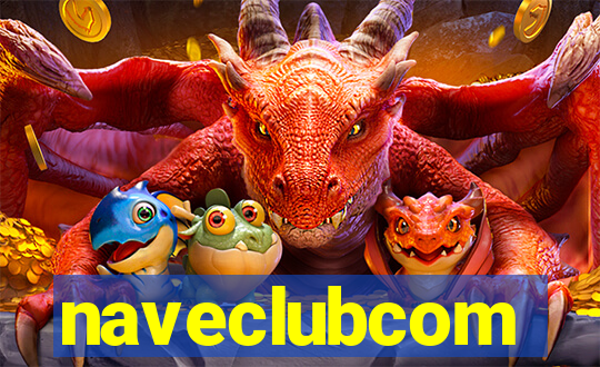 naveclubcom