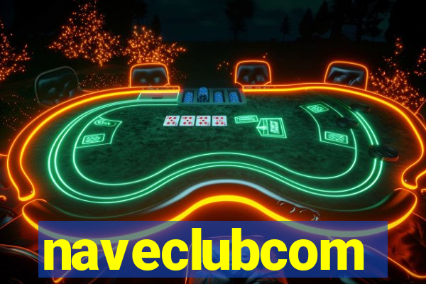 naveclubcom