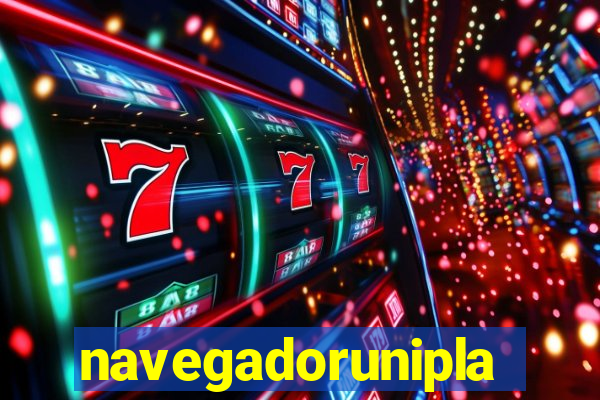 navegadoruniplay.top