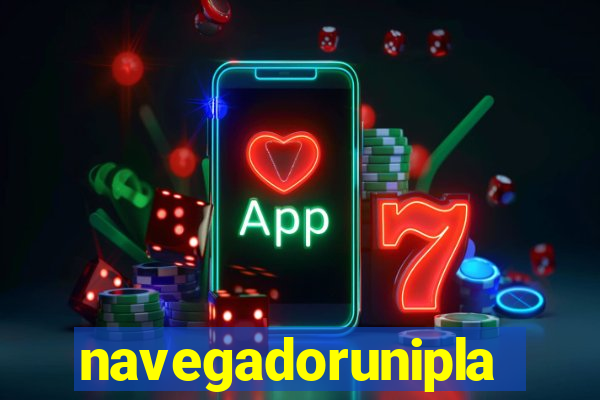 navegadoruniplay.top