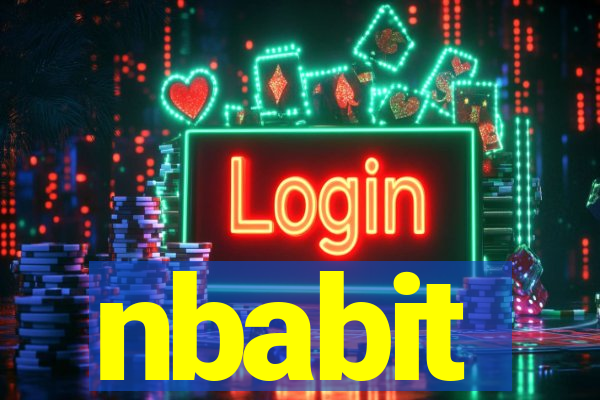 nbabit