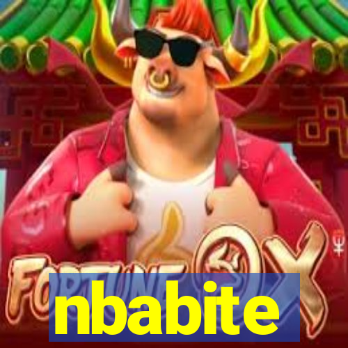 nbabite