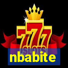 nbabite