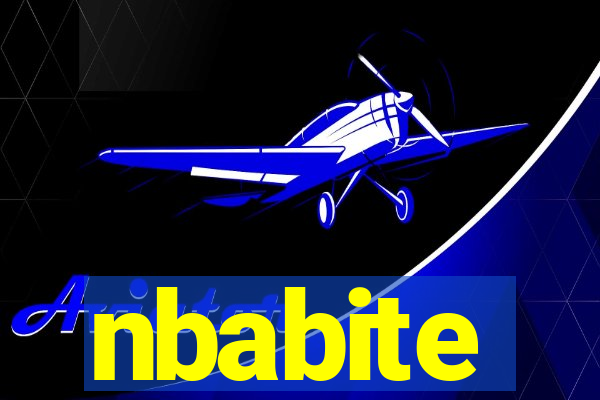 nbabite
