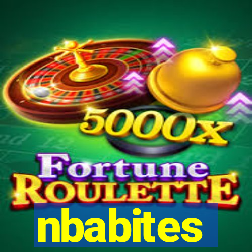 nbabites